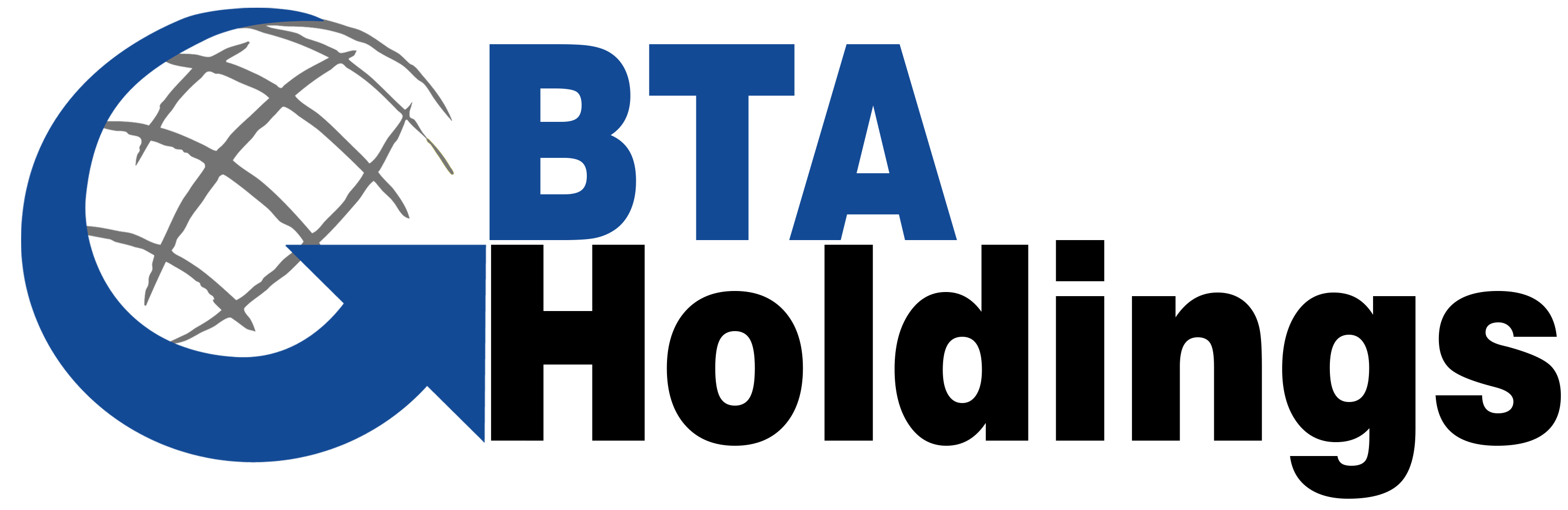BTA Holdings BTA Holdings